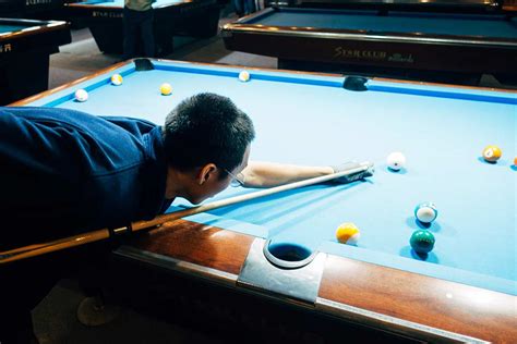 Breaking Down the Magic Rack: What Makes It So Effective in Billiards?